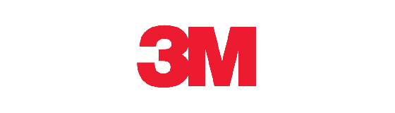 Logo de 3M