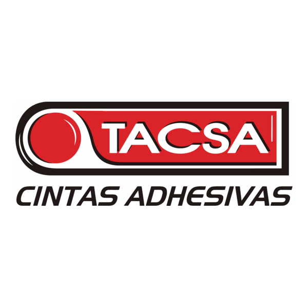 Logo de tacsa